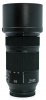 PANASONIC Lumix S 70-300mm f/4.5-5.6 O.I.S.