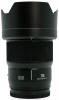 Photo PANASONICS261OCCAS