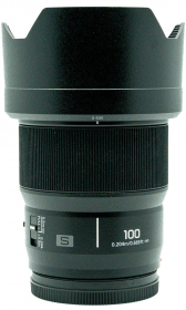 foto principal