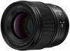 Photo PANASONICSE100E