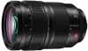 PANASONIC Lumix S Pro 24-70mm f/2.8 Photo PANASONICSE2470E