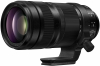 Photo PANASONICSR100500
