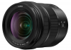 PANASONIC Lumix S 20-60mm f/3.5-5.6 Photo PANASONICSR2060E