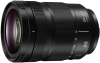 PANASONIC Lumix S 24-105mm f/4 Macro O.I.S. Photo PANASONICSR24105E