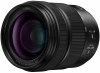 PANASONIC Lumix S Objectiva 28-200mm F/4-7.1 Macro Photo PANASONICSR28200E