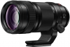 PANASONIC Lumix S Pro 70-200mm f/4 O.I.S. Photo PANASONICSR70200E