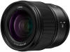 Photo PANASONICSS24E