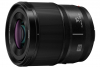 PANASONIC Lumix S 35mm f/1.8 Photo PANASONICSS35E