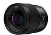 PANASONIC Lumix S 50mm f/1.8 Photo PANASONICSS50E