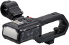 PANASONIC Punho VW-HU1E-K Photo PANASONICVWHU1EK