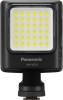 PANASONIC Tocha LED VW-LED1 Photo PANASONICVWLED1EK