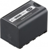 PANASONIC Bateria VW VBD 58 EK (HC-X1000) Photo PANASONICVWVBD58EK
