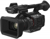 PANASONIC Câmara de Filmar HC-X20E Photo PANASONICX20E