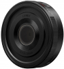 PANASONIC Lumix S 26mm f/8 Photo PANASR26E
