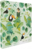 PANODIA Album Artistas Tropical 11.5x15cm 100V (Descontinuado) Photo PANODIA271398