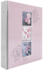 PANODIA Album Lila Bolsa 11.5x15cm 200V Photo PANODIA721918