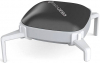 PARAZERO Para-queda SafeAIR para DJI Mavic 1/2 (New) Photo PARAZERO411622