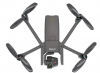 PARROT Drone Anafi USA