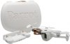 PARROT Drone Anafi Ai Photo PARROTAR0048014