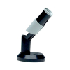 PATERSON Controlador foco PM Photo PATER6628102