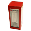 PATERSON Proveta Graduada 1200cc Photo PATER6654035