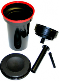 foto principal