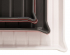 PATERSON Cuvette de Labo 40x50cm