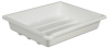 PATERSON Cuvete de Labo 50x60cm (Branca)