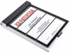 PATERSON Impressora Contact films 20X25cm (6 Photo PATERSON410620