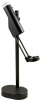 PATERSON Controlador Focagem GM Photo PATERSON410644