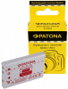 PATONA 1037 Bateria para Nikon EN-EL5 Photo PATONA1037