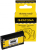 PATONA Bateria para Nikon EL-EL11 (Descontinuado) Photo PATONA1073