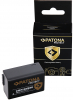 PATONA Protect Bateria Panasonic DMW-BMB9E (895mAh) Photo PATONA10925