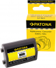 PATONA Bateria Nikon EN-EL18 (2600mAh)