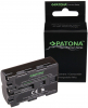 PATONA Bateria Sony NP-FM500H (2040mAh) Photo PATONA1167