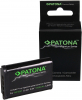 PATONA Bateria Sony NP-BX1 (1090mAh) Photo PATONA1170