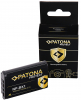 PATONA Protect Bateria Sony NP-BX1 (1090mAh) Photo PATONA11705