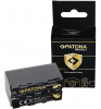 PATONA Protect Bateria Sony NP-F750 (7000mAh)