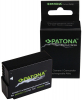 PATONA Bateria Panasonic DMW-BLC12E (1000mAh)