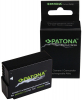 PATONA Bateria Panasonic DMW-BLC12E (1000mAh) Photo PATONA1196