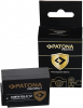 PATONA Protect Bateria Panasonic DMW-BLC12 (1100mAh) Photo PATONA11965