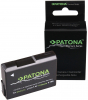 PATONA Bateria Nikon EN-14 (1100mAh) Photo PATONA1197