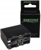 PATONA Bateria Sony NP-F970 (7800mAh) Photo PATONA1207