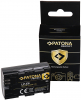 PATONA Protect Bateria Canon LP-E6 (2000mAh) (Soldes)