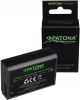 PATONA Bateria Canon LP-E10 (1020mAh) Photo PATONA1213