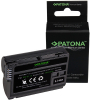 PATONA Bateria Nikon EN-EL15 (2000mAh) Photo PATONA1224