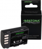 PATONA Bateria Panasonic DMW-BLF19 (2000mAh)
