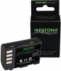 PATONA Bateria Panasonic DMW-BLF19 (2000mAh) Photo PATONA1225