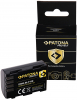 PATONA Protect Bateria Panasonic DMW-BLF19E (2000mAh) Photo PATONA12255