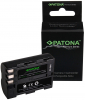 PATONA Bateria Nikon EN-EL3e (2000mAh) Photo PATONA1226